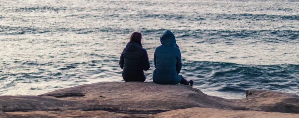 Hjälp med försäkringsinventering